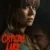 Crystal Lake 1. Sezon 1. Bölüm Small Poster