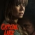 Crystal Lake Small Poster