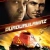 Durdurulamaz Small Poster