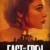East of Eden 1. Sezon 1. Bölüm Small Poster