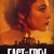 East of Eden Small Poster
