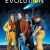 Evrim Small Poster