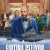 Fırtına Geliyor Small Poster