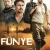 Fünye Small Poster