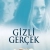 Gizli Gerçek Small Poster