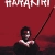 Harakiri Small Poster