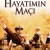 Hayatımın Maçı Small Poster