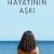 Hayatının Aşkı Small Poster
