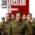Hazine Avcıları Small Poster