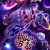 Helluva Boss Small Poster