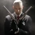 Hitman Small Poster
