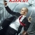 Hitman: Ajan 47 Small Poster