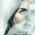 İfşa Günü Small Poster