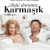 İlişki Durumu: Karmaşık Small Poster