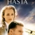 İngiliz Hasta Small Poster