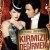 Kırmızı Değirmen Small Poster
