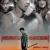 Korku Gecesi Small Poster