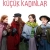 Küçük Kadınlar Small Poster