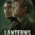 Lanterns 1. Sezon 1. Bölüm Small Poster