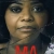 Ma Small Poster