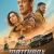 Matchbox the Movie Small Poster