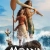 Moana Small Poster