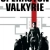 Operasyon Valkyrie Small Poster