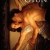 Oyun Small Poster