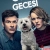 Oyun Gecesi Small Poster