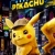 Pokemon: Dedektif Pikachu Small Poster