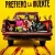 Prefiero La Muerte Small Poster