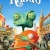 Rango Small Poster