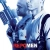 Repo Men Small Poster