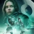 Rogue One: Bir Star Wars Hikayesi Small Poster