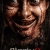 Siccin 9 Small Poster