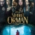 Sihirli Orman Small Poster