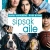 Şipşak Aile Small Poster