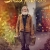 Small Prophets Small Poster