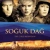 Soğuk Dağ Small Poster
