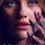 Soulm8te Small Poster
