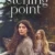 Sterling Point 1. Sezon 1. Bölüm Small Poster