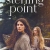 Sterling Point Small Poster