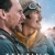 Tenzing Small Poster