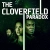 Cloverfield Paradoksu Small Poster