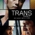 Trans Small Poster