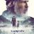 Vahşetin Çağrısı Small Poster