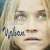 Yaban Small Poster