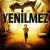 Yenilmez Small Poster
