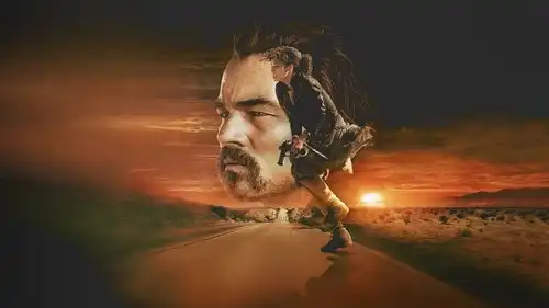 Savaş Üstüne Savaş Poster