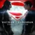 Batman ve Superman: Adaletin Şafağı Small Poster